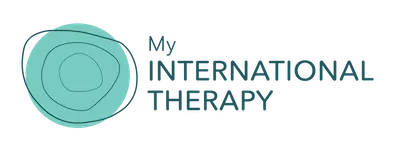 My International Therapy