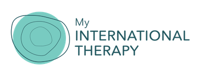 My International Therapy