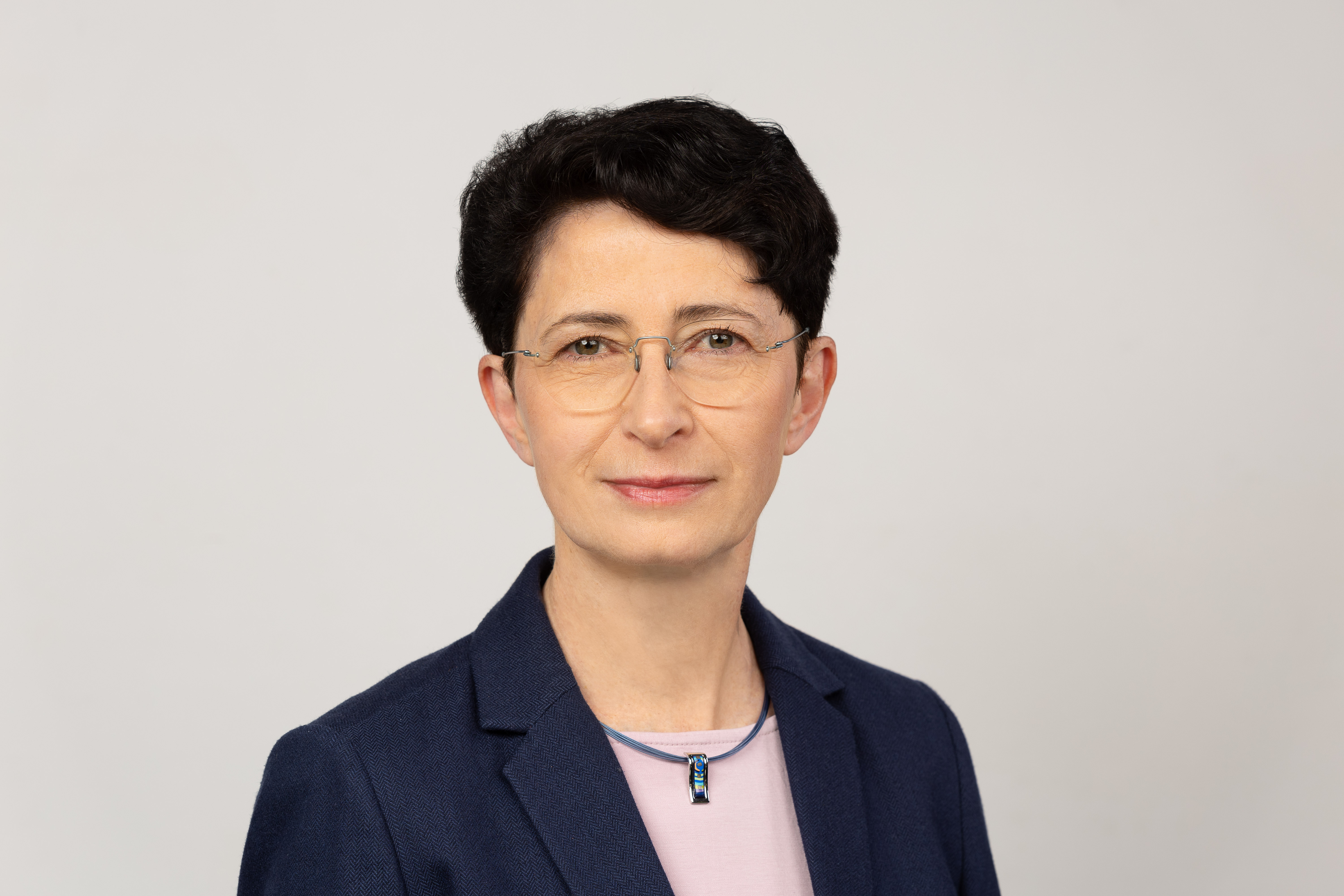 Anna Tomarovskaya