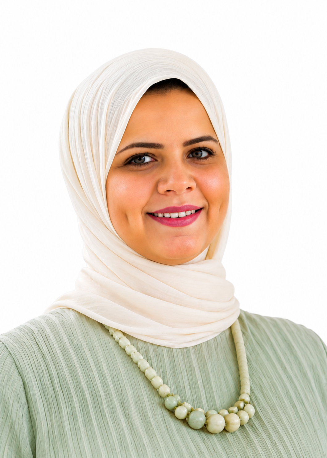Marwa Elsayed