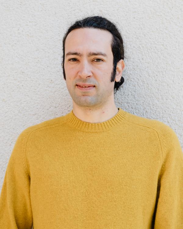 Andrej Todorovic