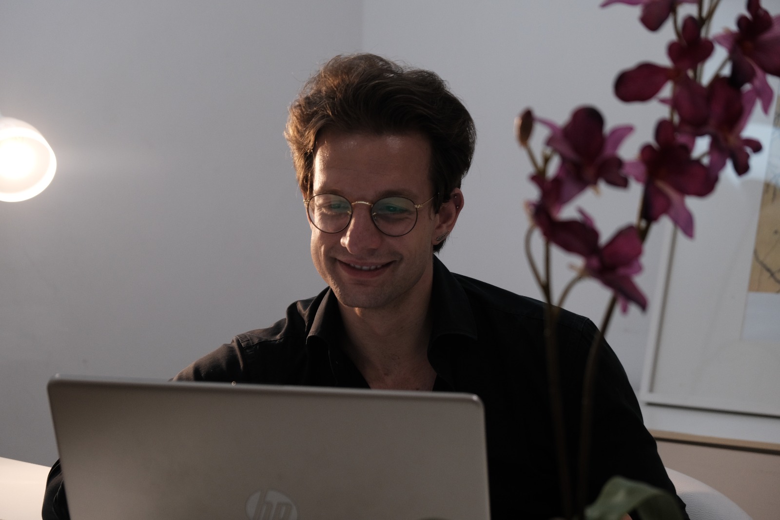Javier Llopis Sanz